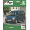 Image de Renault Kangoo Essence 1,2 Et 1,4 (8 Soupapes) en occasion ou reconditionné