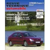 Image de Citroën Xsara 2 Diesel - Moteurs 1.9 D Depuis 10-1998, Moteurs 2.0 Hdi Depuis 9-2000 en occasion ou reconditionné