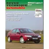 Image de Renault Laguna Ii Diesel - Moteurs Diesel 1.9 Dci, 100-110-120 Ch en occasion ou reconditionné