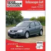 Image de Volkswagen Golf - Carnet De Bord, Entretien, Étude Technique Et Pratique en occasion ou reconditionné