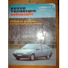 Image de Citroen Bx 14 Essence - Tous Types Jusqu'Ã  Fin De Fabrication en occasion ou reconditionné