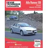 Image de Alfa Roméo 159 1.9 Et 2.4 Jtd en occasion ou reconditionné