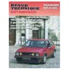 Image de Vw Golf Ii Et Jetta Ii - De 1984 Ã Fin De Fabrication en occasion ou reconditionné