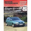 Image de Volkswagen Golf Et Vento, Depuis 1992 - Moteurs 4 Cylindres Essence, Moteurs Diesel, Turbo Diesel Et Tdi 90 Ch en occasion ou reconditionné