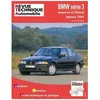 Image de Bmw SÃ©rie 3 Depuis 1991 - Moteurs 4 Et 6 Cylindres Essence, Moteurs 4 Et 6 Cylindres Diese en occasion ou reconditionné