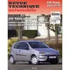 Image de Fiat Punto Depuis 10-99 - Moteurs Essence 1.2, 8 Et 16 Soupapes, Moteurs Diesel, Atmo - Et Turbo en occasion ou reconditionné