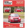 Image de Suzuki Swift Essence 1.3i 04/2005 > 09/2010 en occasion ou reconditionné