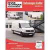 Image de Rta B772 Volkswagen Crafter 2.0 Tdi 136 en occasion ou reconditionné