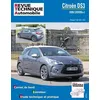 Image de Citroën Ds3 1,6 Hdi 110 en occasion ou reconditionné