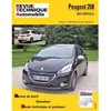 Image de Rta B787 Peugeot 208 2012-03- en occasion ou reconditionné