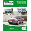 Image de Rta B788 Renault Scenic Iii Ph.2 2011-12- en occasion ou reconditionné