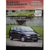 Image de Fiat Ulysse, Lancia Zeta - Tous Types Moteurs Essence Et Turbo Diesel en occasion ou reconditionné