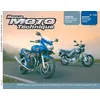 Image de Yamaha Ybr125/Xt125r - Suzuki Gsf650/S/A/Sa en occasion ou reconditionné
