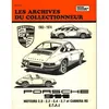 Image de Porsche 911 - 1963/1976 - Carrera Rs - 1972/1976 - N 29 en occasion ou reconditionné