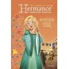 Image de Hermance, Damoiselle D'aliénor - Tome 4 - Un Mystérieux Visiteur en occasion ou reconditionné