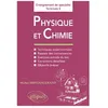 Image de Physique Et Chimie Terminale S. Enseignement De SpÃ©cialitÃ© en occasion ou reconditionné