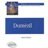 Image de DumÃ©zil en occasion ou reconditionné
