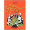 Image de Petits ProblÃ¨mes Quotidiens De ProbabilitÃ©s Avec Leurs Solutions en occasion ou reconditionné