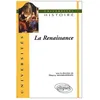 Image de La Renaissance en occasion ou reconditionné