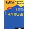 Image de Néphrologie en occasion ou reconditionné