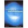 Image de Morceaux Choisis De MathÃ©matiques en occasion ou reconditionné