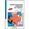 Image de SantÃ© Publique MÃ©decine Du Travail en occasion ou reconditionné