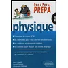 Image de Physique - Pcsi en occasion ou reconditionné