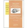 Image de Agression Et DÃ©fense Des Organismes - Toxines-Poisons-Venins-DÃ©toxication-ImmunitÃ© InnÃ©e-ImmunitÃ© Acquise en occasion ou reconditionné