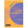 Image de La Russie En Recomposition en occasion ou reconditionné