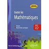 Image de Toutes Les MathÃ©matiques Psi-Psi* en occasion ou reconditionné