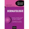 Image de Dermatologie en occasion ou reconditionné