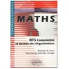 Image de Maths Bts Cgo en occasion ou reconditionné