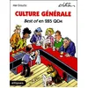 Image de Culture GÃ©nÃ©rale - Best Of En 285 Qcm en occasion ou reconditionné