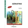 Image de Module 5 : Vieillissement - GÃ©riatrie en occasion ou reconditionné