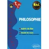 Image de Philosophie Tle L, Es, S en occasion ou reconditionné