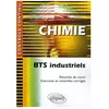 Image de Chimie - Bts Industriels en occasion ou reconditionné