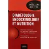 Image de DiabÃ©tologie, Endocrinologie Et Nutrition en occasion ou reconditionné