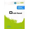 Image de Droit Fiscal en occasion ou reconditionné