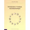 Image de Introduction Ã L'analyse MacroÃ©conomique en occasion ou reconditionné