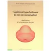 Image de SystÃ¨mes Hyperboliques De Lois De Conservation - Application Ã La Dynamique Des Gaz en occasion ou reconditionné