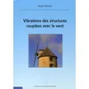 Image de Vibrations Des Structures CouplÃ©es Avec Le Vent en occasion ou reconditionné