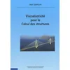 Image de ViscoÃ©lasticitÃ© Pour Le Calcul Des Structures en occasion ou reconditionné