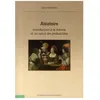 Image de AlÃ©atoire - Introduction Ã La ThÃ©orie Et Au Calcul Des ProbabilitÃ©s en occasion ou reconditionné