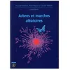 Image de Arbres Et Marches AlÃ©atoires en occasion ou reconditionné