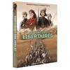 Image de Le Vent Des Libertaires - Coffret En 2 Volumes : Tomes 1 Et 2 en occasion ou reconditionné