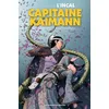 Image de Capitaine Kaimann en occasion ou reconditionné