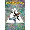 Image de Mental Incal en occasion ou reconditionné