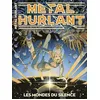 Image de MÃ©tal Hurlant NÂ°15 - OcÃ©ans : Les Mondes Du Silence en occasion ou reconditionné
