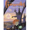 Image de Gargouilles - Tome 1 - Le Voyageur en occasion ou reconditionné