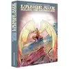 Image de L'ange Aux Ailes De LumiÃ¨re - Coffret En 2 Volumes : Tomes 1 Et 2 en occasion ou reconditionné